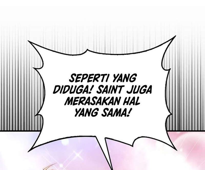 The Lord’s Coins Aren’t Decreasing?! Chapter 151 - halaman 57