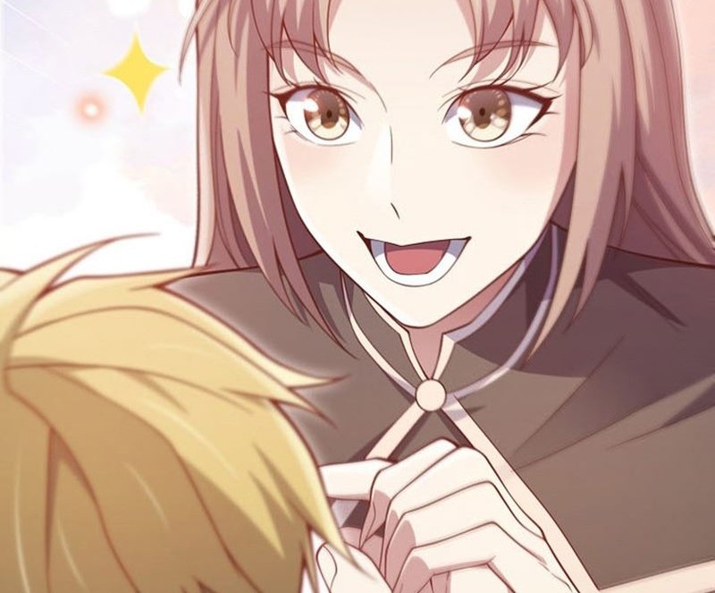 The Lord’s Coins Aren’t Decreasing?! Chapter 151 - halaman 59