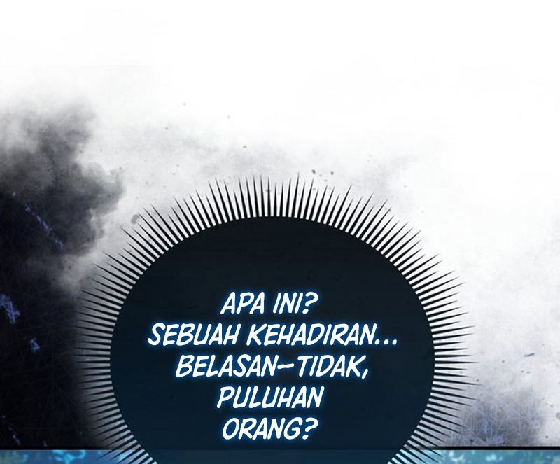 The Lord’s Coins Aren’t Decreasing?! Chapter 151 - halaman 61