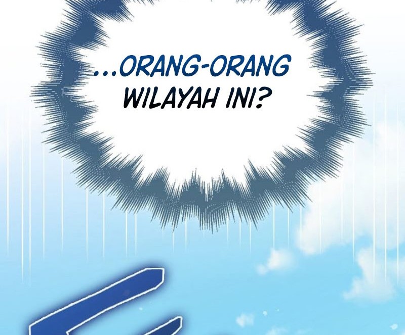 The Lord’s Coins Aren’t Decreasing?! Chapter 151 - halaman 63