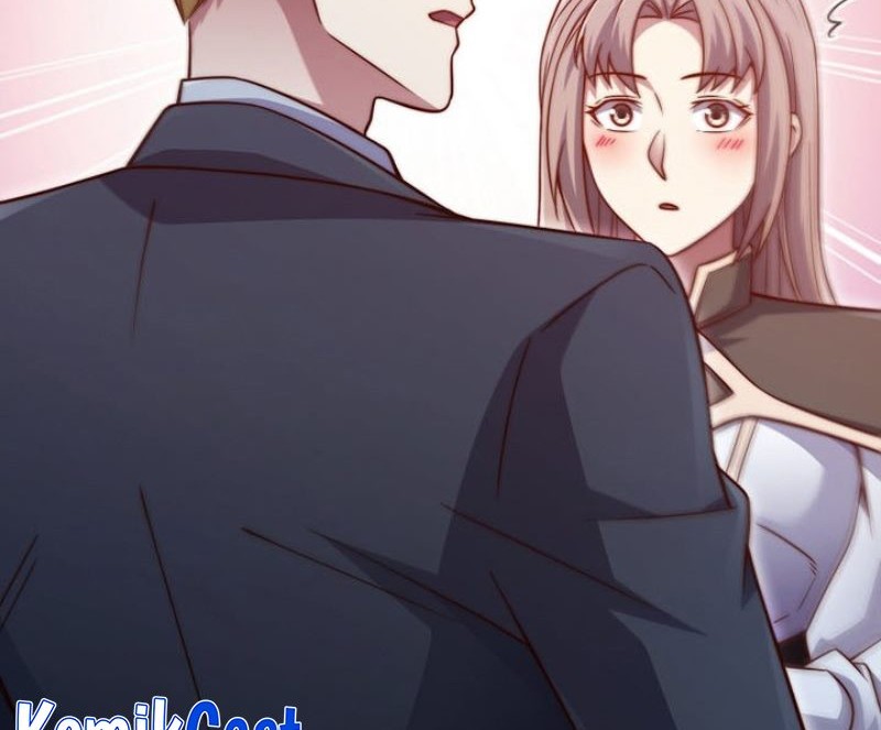The Lord’s Coins Aren’t Decreasing?! Chapter 151 - halaman 65