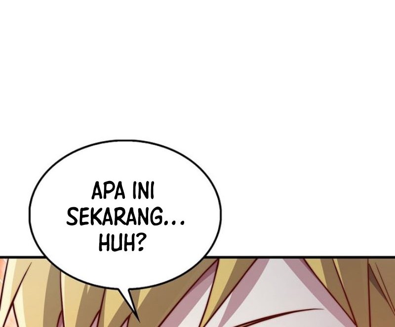 The Lord’s Coins Aren’t Decreasing?! Chapter 151 - halaman 67