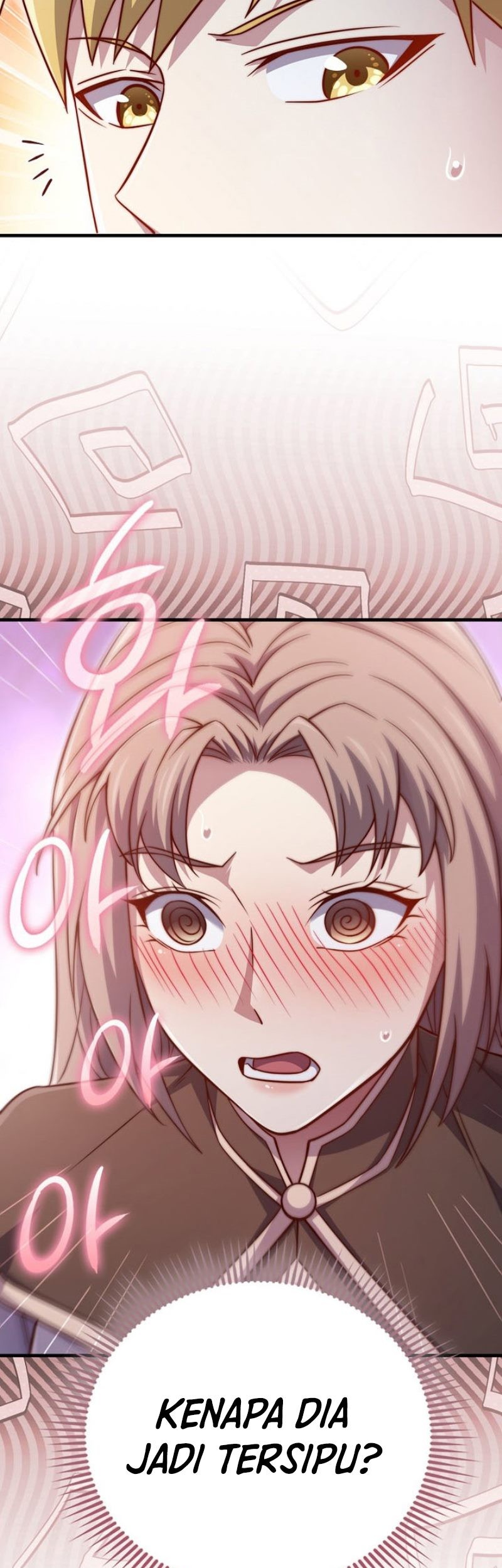 The Lord’s Coins Aren’t Decreasing?! Chapter 151 - halaman 68