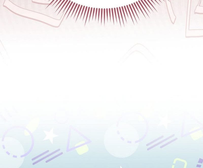 The Lord’s Coins Aren’t Decreasing?! Chapter 151 - halaman 69