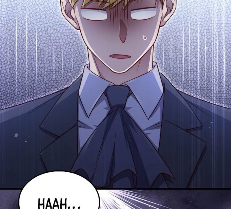 The Lord’s Coins Aren’t Decreasing?! Chapter 151 - halaman 71