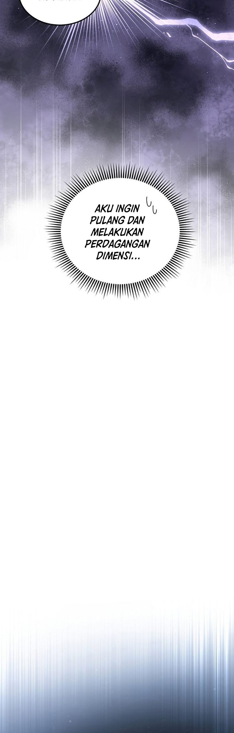 The Lord’s Coins Aren’t Decreasing?! Chapter 151 - halaman 72