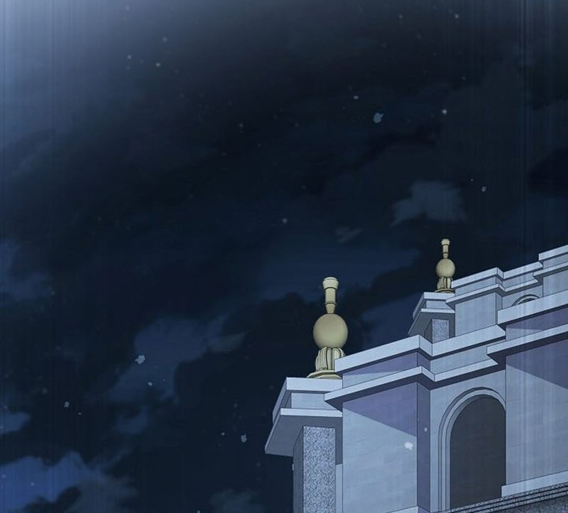 The Lord’s Coins Aren’t Decreasing?! Chapter 151 - halaman 73