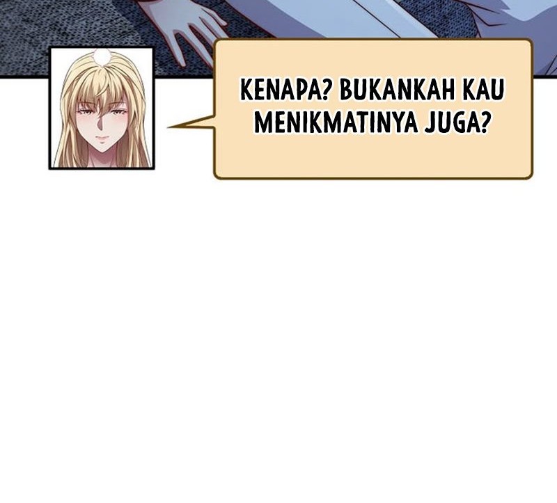 The Lord’s Coins Aren’t Decreasing?! Chapter 151 - halaman 75
