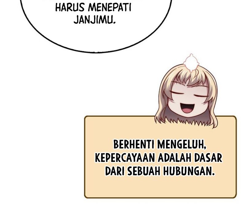 The Lord’s Coins Aren’t Decreasing?! Chapter 151 - halaman 79
