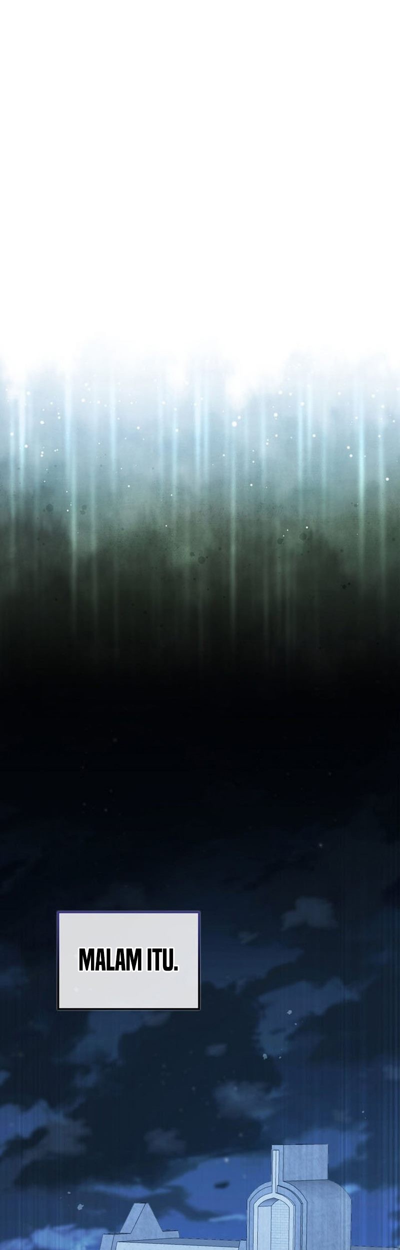 The Lord’s Coins Aren’t Decreasing?! Chapter 151 - halaman 80