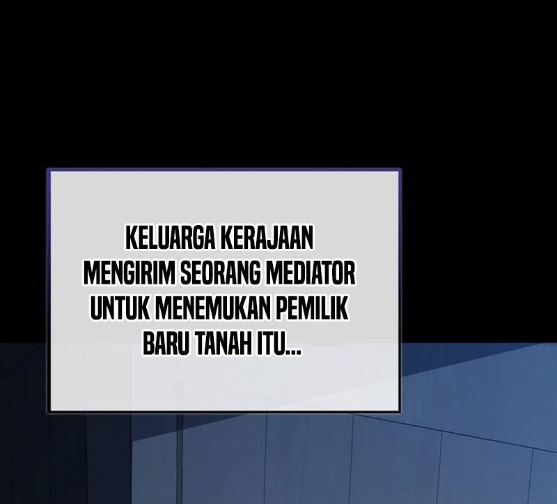 The Lord’s Coins Aren’t Decreasing?! Chapter 151 - halaman 83