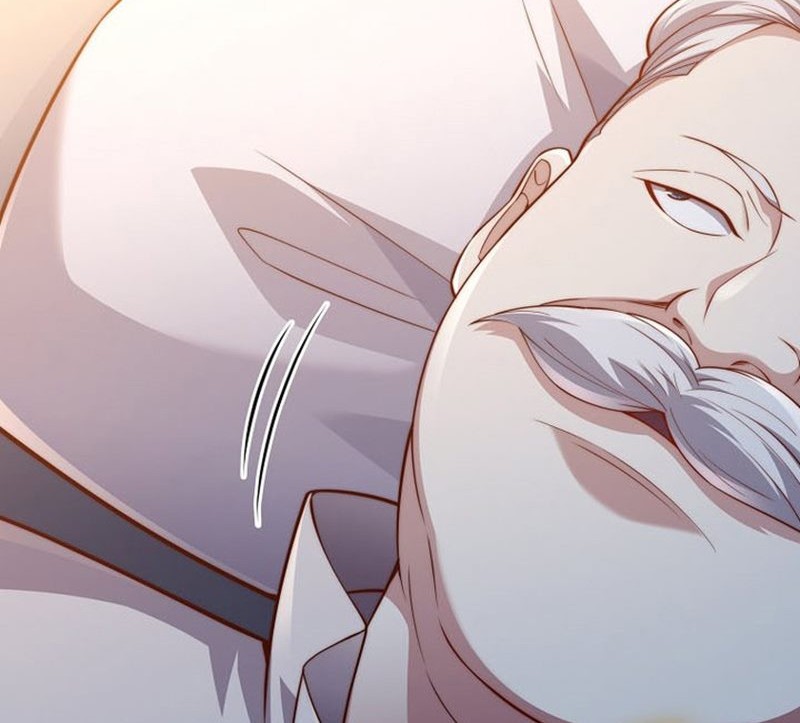 The Lord’s Coins Aren’t Decreasing?! Chapter 151 - halaman 85