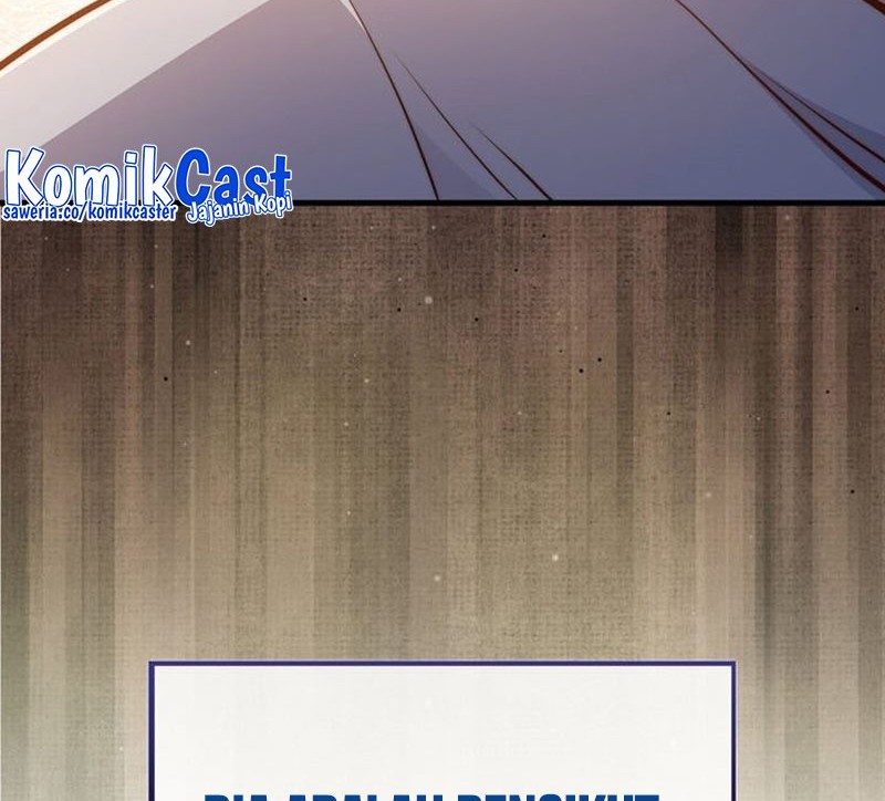 The Lord’s Coins Aren’t Decreasing?! Chapter 151 - halaman 87