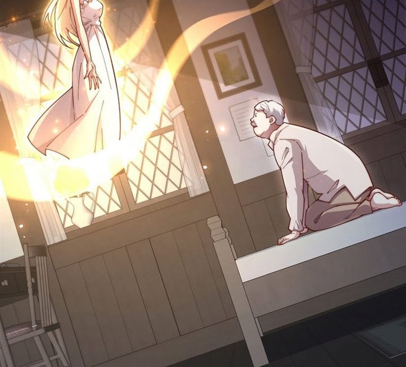 The Lord’s Coins Aren’t Decreasing?! Chapter 151 - halaman 89