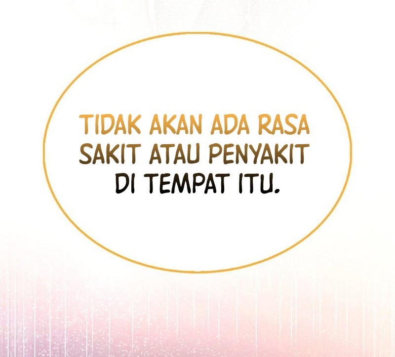 The Lord’s Coins Aren’t Decreasing?! Chapter 151 - halaman 91
