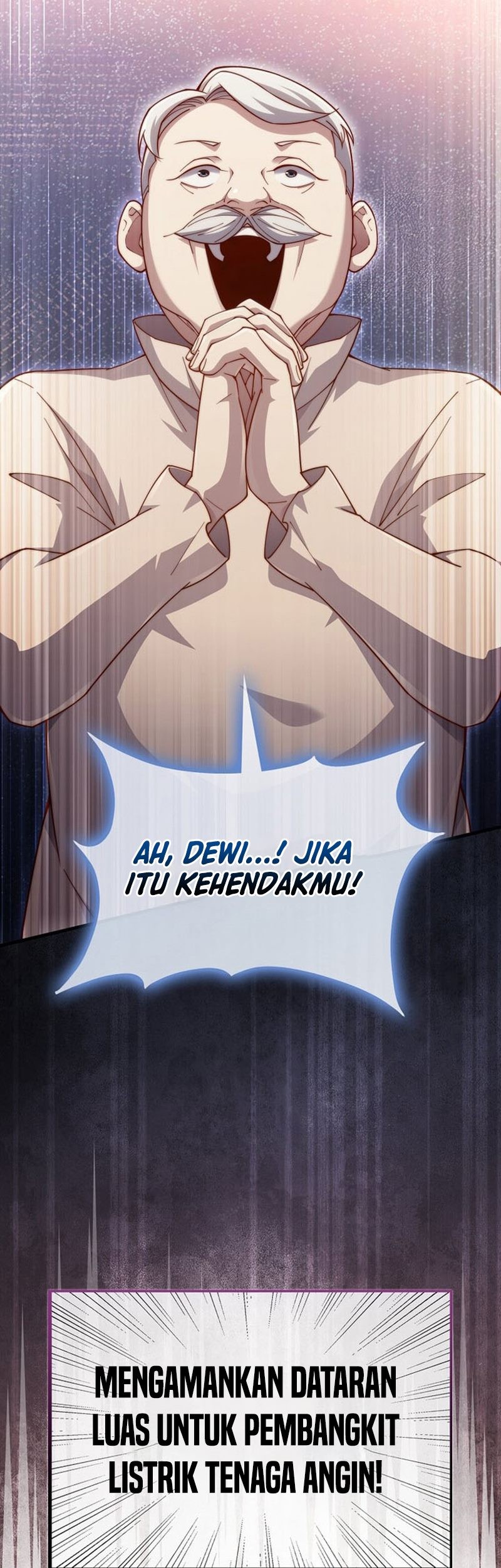 The Lord’s Coins Aren’t Decreasing?! Chapter 151 - halaman 92