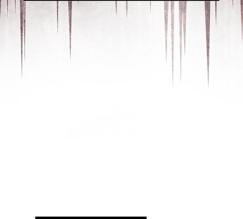 The Lord’s Coins Aren’t Decreasing?! Chapter 151 - halaman 93