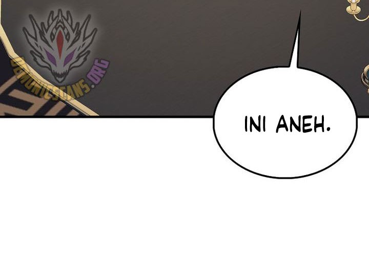 The Lord’s Coins Aren’t Decreasing?! Chapter 152 - halaman 18