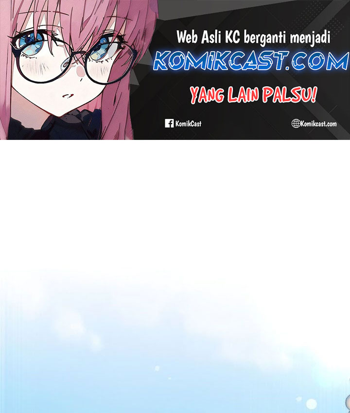 The Lord’s Coins Aren’t Decreasing?! Chapter 152 - halaman 2