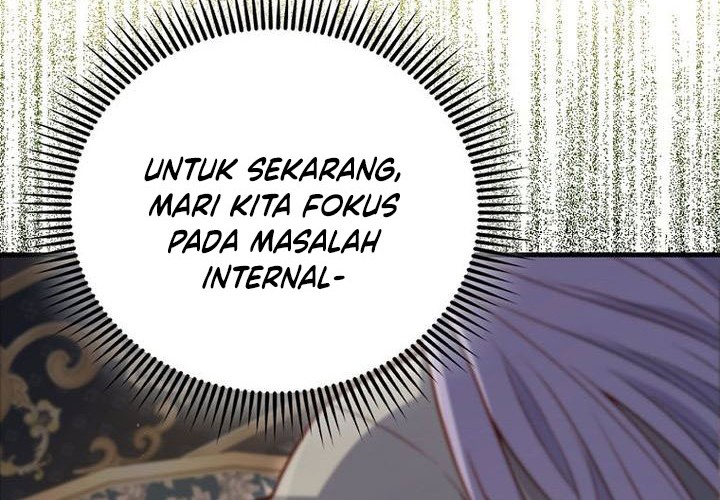 The Lord’s Coins Aren’t Decreasing?! Chapter 152 - halaman 20