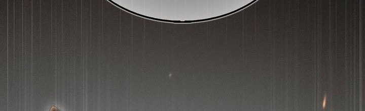 The Lord’s Coins Aren’t Decreasing?! Chapter 152 - halaman 26