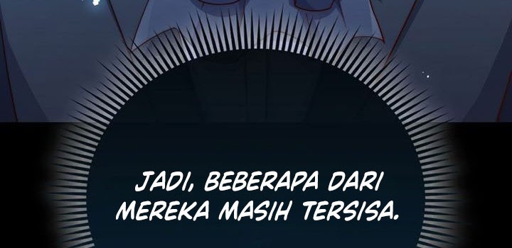 The Lord’s Coins Aren’t Decreasing?! Chapter 152 - halaman 32