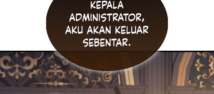 The Lord’s Coins Aren’t Decreasing?! Chapter 152 - halaman 34