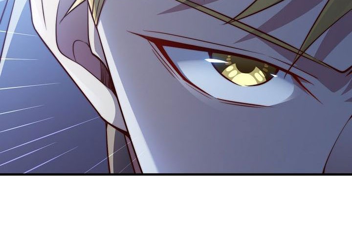 The Lord’s Coins Aren’t Decreasing?! Chapter 152 - halaman 39