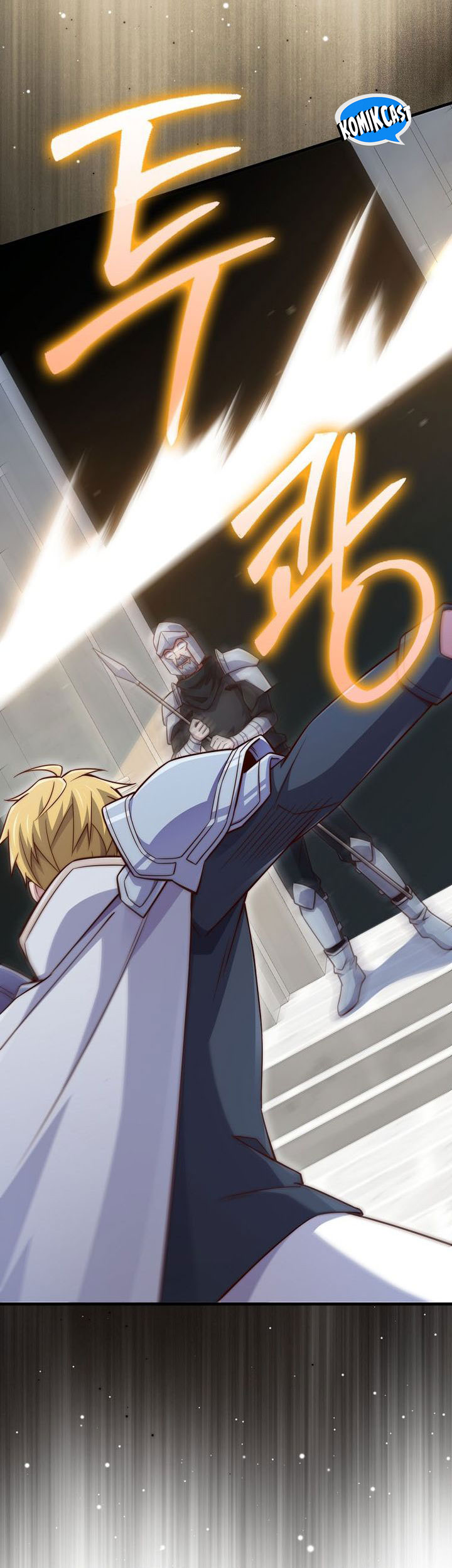 The Lord’s Coins Aren’t Decreasing?! Chapter 152 - halaman 48