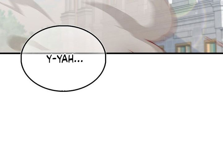 The Lord’s Coins Aren’t Decreasing?! Chapter 152 - halaman 51