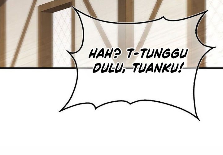 The Lord’s Coins Aren’t Decreasing?! Chapter 152 - halaman 66