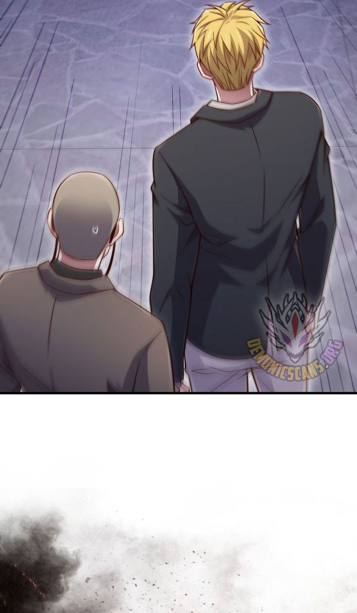 The Lord’s Coins Aren’t Decreasing?! Chapter 152 - halaman 75