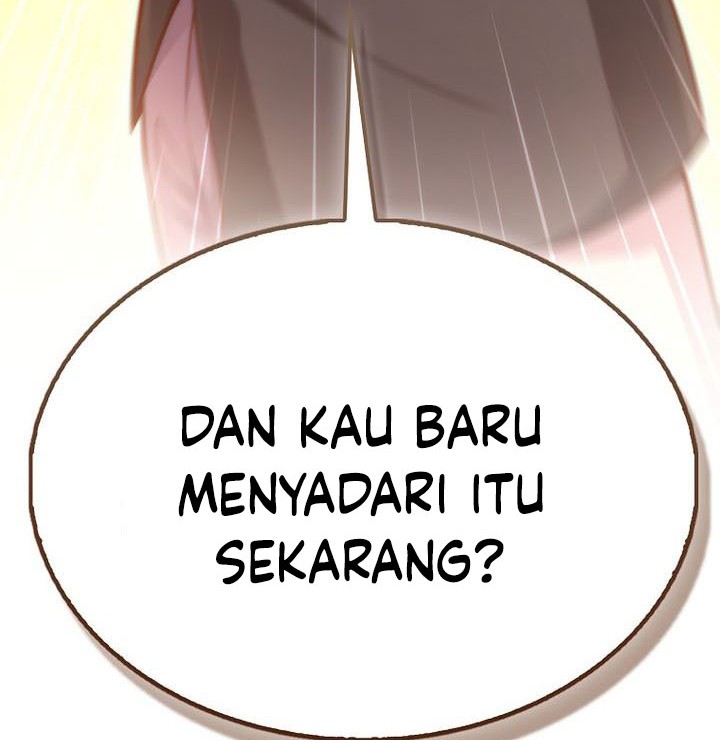 The Lord’s Coins Aren’t Decreasing?! Chapter 152 - halaman 80
