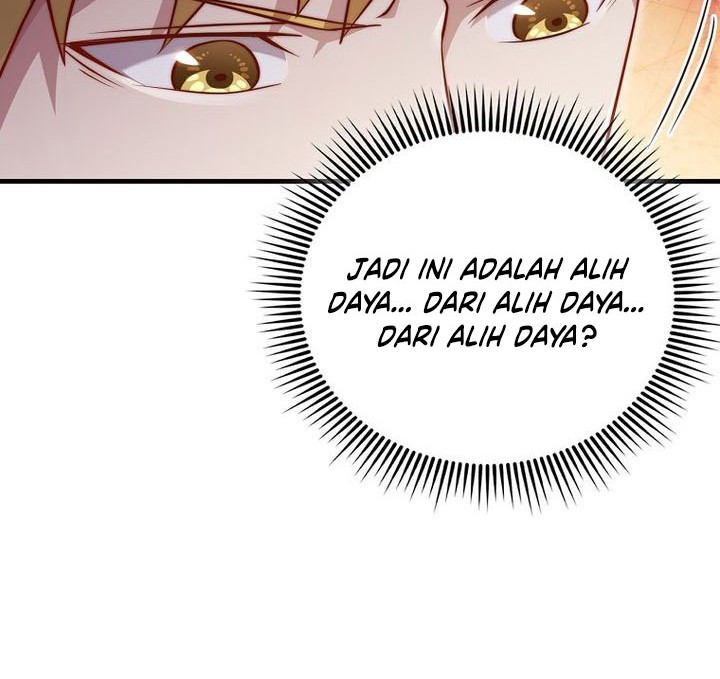 The Lord’s Coins Aren’t Decreasing?! Chapter 153 - halaman 12