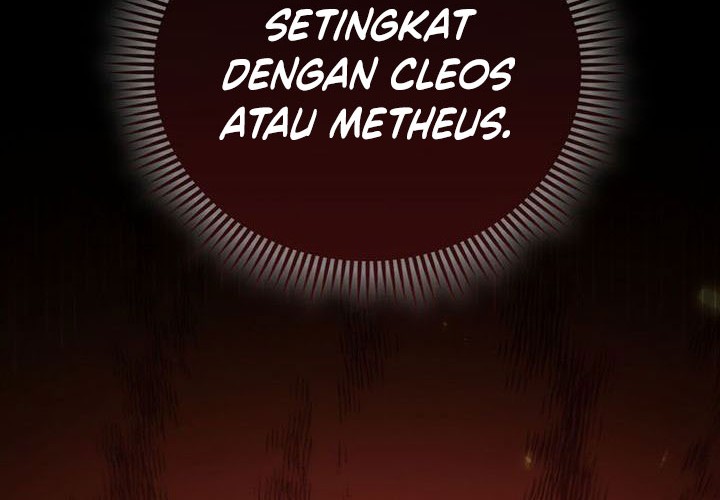 The Lord’s Coins Aren’t Decreasing?! Chapter 153 - halaman 18