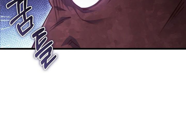 The Lord’s Coins Aren’t Decreasing?! Chapter 153 - halaman 27