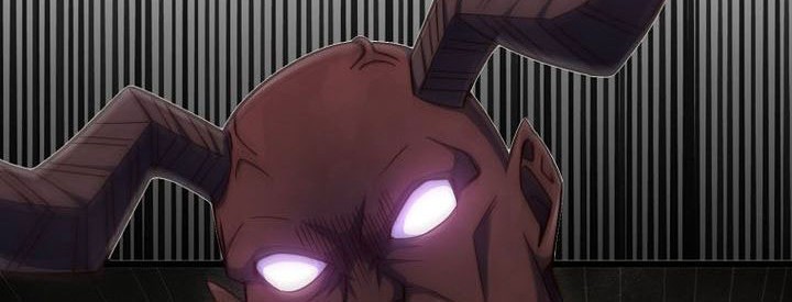 The Lord’s Coins Aren’t Decreasing?! Chapter 153 - halaman 30