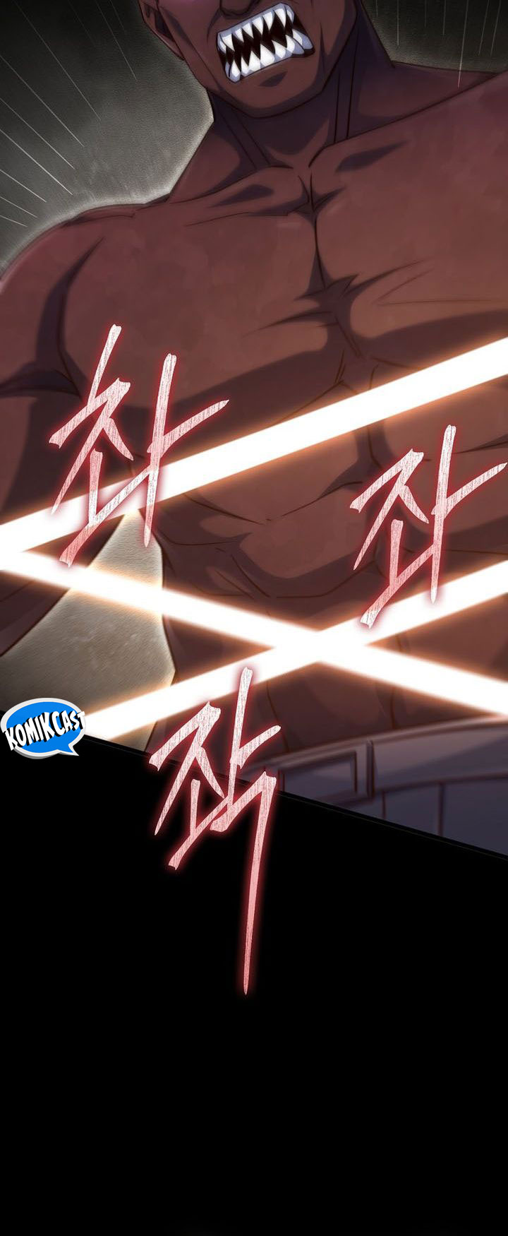 The Lord’s Coins Aren’t Decreasing?! Chapter 153 - halaman 31
