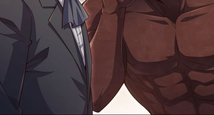 The Lord’s Coins Aren’t Decreasing?! Chapter 153 - halaman 44