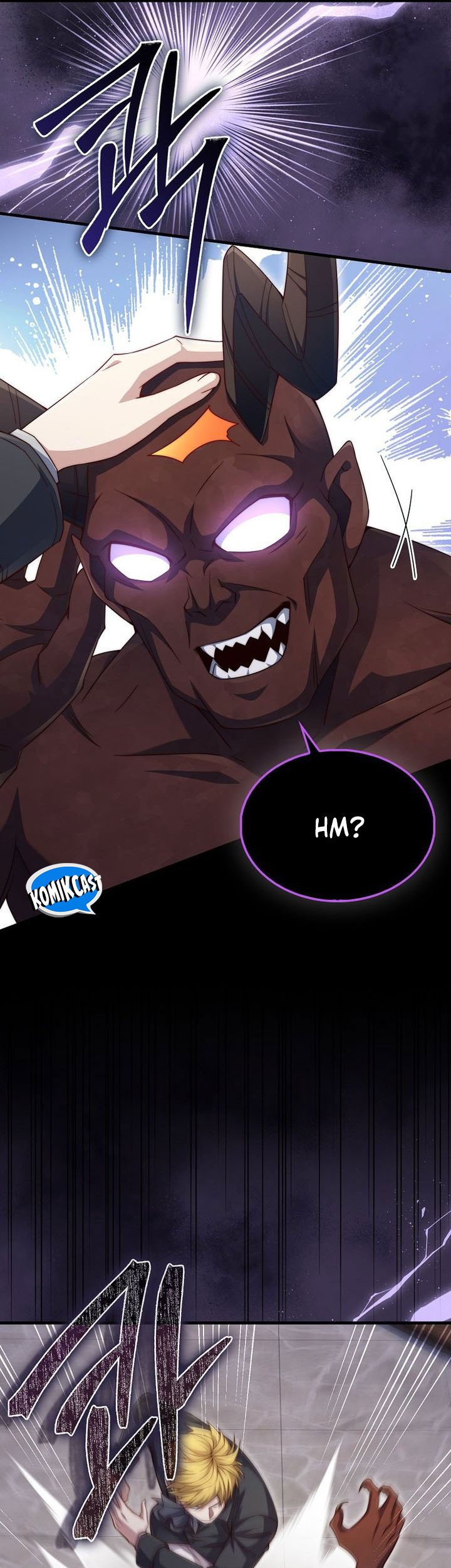 The Lord’s Coins Aren’t Decreasing?! Chapter 153 - halaman 45