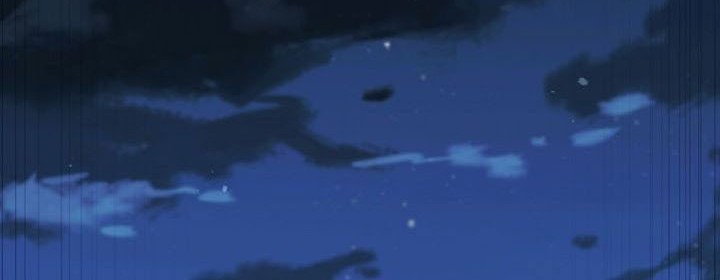 The Lord’s Coins Aren’t Decreasing?! Chapter 153 - halaman 50