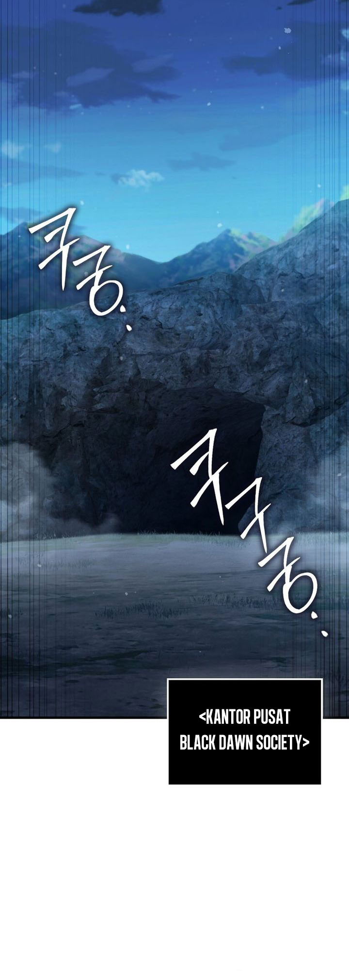 The Lord’s Coins Aren’t Decreasing?! Chapter 153 - halaman 51