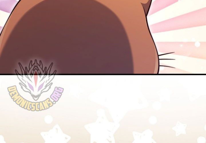 The Lord’s Coins Aren’t Decreasing?! Chapter 153 - halaman 60