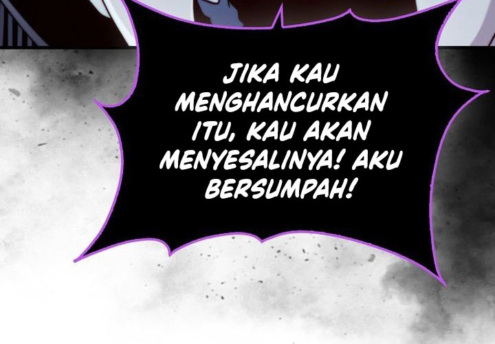 The Lord’s Coins Aren’t Decreasing?! Chapter 153 - halaman 64