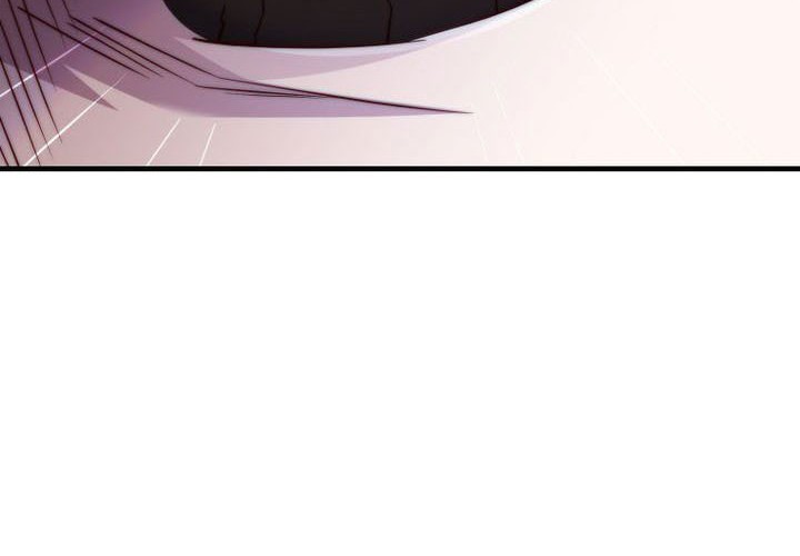 The Lord’s Coins Aren’t Decreasing?! Chapter 153 - halaman 66