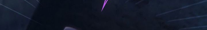 The Lord’s Coins Aren’t Decreasing?! Chapter 153 - halaman 69