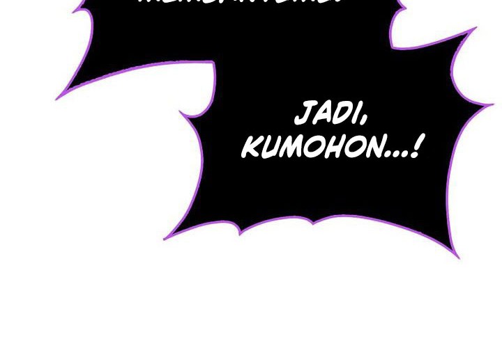 The Lord’s Coins Aren’t Decreasing?! Chapter 153 - halaman 71