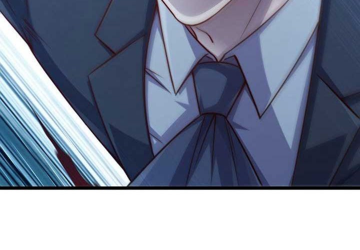 The Lord’s Coins Aren’t Decreasing?! Chapter 154 - halaman 11