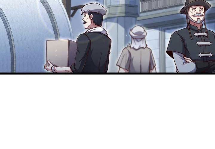 The Lord’s Coins Aren’t Decreasing?! Chapter 154 - halaman 16
