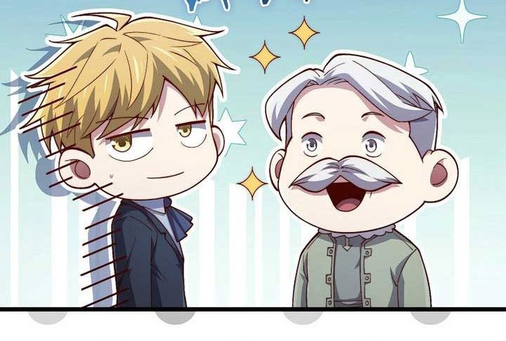 The Lord’s Coins Aren’t Decreasing?! Chapter 154 - halaman 22